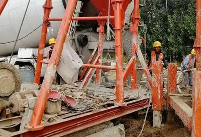 兴城现在打井50米需要多少钱