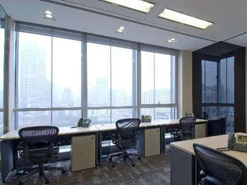 兴城利民井桥冲孔队公司