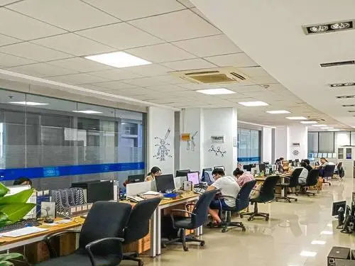 兴城利民井桥冲孔队公司